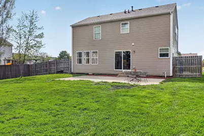 4512 Harrison Street, Yorkville, IL 60560 - Photo 16