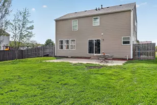 4512 Harrison St, Yorkville, IL 60560 - Photo 16