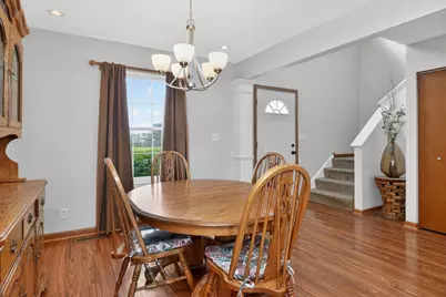 4512 Harrison Street, Yorkville, IL 60560 - Photo 8