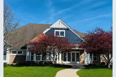 4512 Harrison Street, Yorkville, IL 60560 - Photo 18