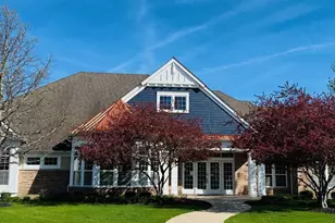 4512 Harrison St, Yorkville, IL 60560 - Photo 18