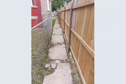 6413 S Honore Street, Chicago, IL 60636 - Photo 6