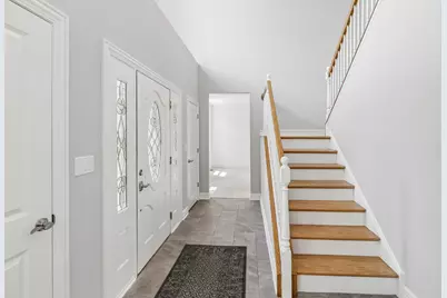 1001 W Ellis Street, Palatine, IL 60067 - Photo 2