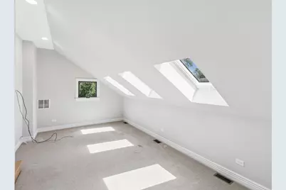 1001 W Ellis Street, Palatine, IL 60067 - Photo 20
