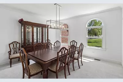 1001 W Ellis Street, Palatine, IL 60067 - Photo 4