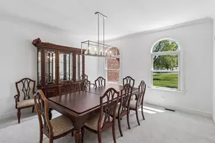 1001 W Ellis St, Palatine, IL 60067 - Photo 4
