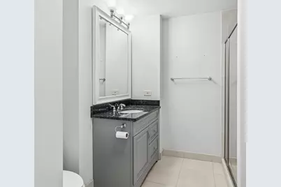1001 W Ellis Street, Palatine, IL 60067 - Photo 24