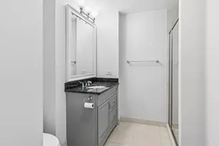 1001 W Ellis St, Palatine, IL 60067 - Photo 24