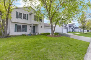 677 Anderson Dr, Lake in the Hills, IL 60156 - Photo 1