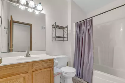 677 Anderson Drive, Lake in the Hills, IL 60156 - Photo 14