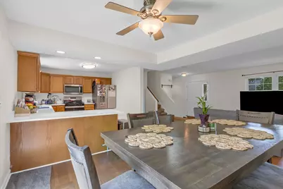 677 Anderson Drive, Lake in the Hills, IL 60156 - Photo 10