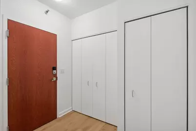 701 S Wells Street #1804, Chicago, IL 60607 - Photo 12