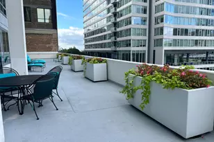 701 S Wells St, Chicago, IL 60607 - Photo 16