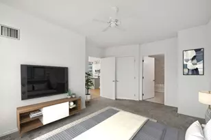 701 S Wells St, Chicago, IL 60607 - Photo 8