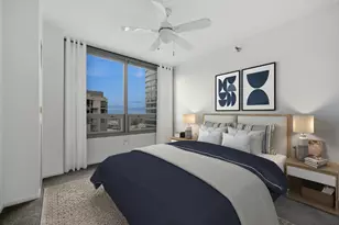701 S Wells St, Chicago, IL 60607 - Photo 10