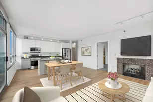 701 S Wells St, Chicago, IL 60607 - Photo 2
