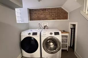 941 E 54th Pl, Chicago, IL 60615 - Photo 12