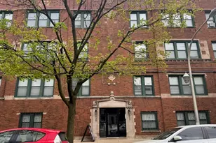 941 E 54th Pl, Chicago, IL 60615 - Photo 16