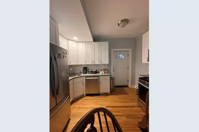941 E 54th Place #1, Chicago, IL 60615 - Photo 4