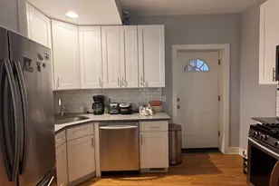 941 E 54th Pl, Chicago, IL 60615 - Photo 4