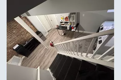 941 E 54th Place #1, Chicago, IL 60615 - Photo 10