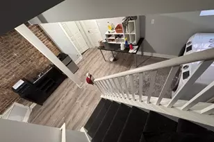 941 E 54th Pl, Chicago, IL 60615 - Photo 10