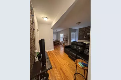 941 E 54th Place #1, Chicago, IL 60615 - Photo 2