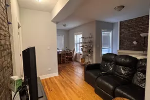 941 E 54th Pl, Chicago, IL 60615 - Photo 2
