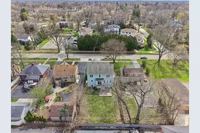 811 Michigan Street, Wheaton, IL 60187 - Photo 28