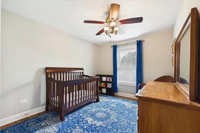 811 Michigan Street, Wheaton, IL 60187 - Photo 18
