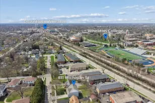 811 Michigan St, Wheaton, IL 60187 - Photo 30