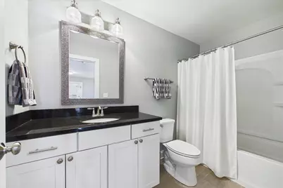 811 Michigan Street, Wheaton, IL 60187 - Photo 20