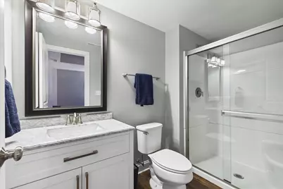 811 Michigan Street, Wheaton, IL 60187 - Photo 26