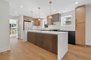 17 Franklin Ave, River Forest, IL 60305 - Photo 14
