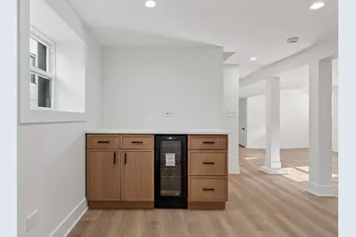17 Franklin Avenue, River Forest, IL 60305 - Photo 40
