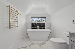 17 Franklin Ave, River Forest, IL 60305 - Photo 28