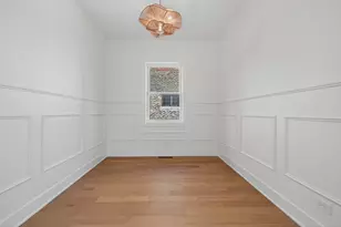 17 Franklin Ave, River Forest, IL 60305 - Photo 20