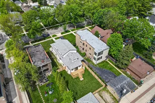17 Franklin Ave, River Forest, IL 60305 - Photo 60