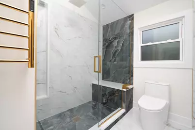 17 Franklin Avenue, River Forest, IL 60305 - Photo 38