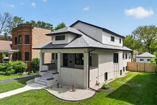 17 Franklin Ave, River Forest, IL 60305 - Photo 50