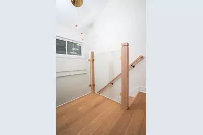 17 Franklin Avenue, River Forest, IL 60305 - Photo 28