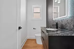 17 Franklin Ave, River Forest, IL 60305 - Photo 24