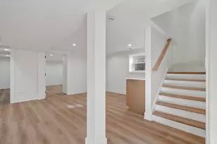 17 Franklin Ave, River Forest, IL 60305 - Photo 40