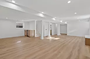 17 Franklin Ave, River Forest, IL 60305 - Photo 38