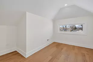 17 Franklin Ave, River Forest, IL 60305 - Photo 32