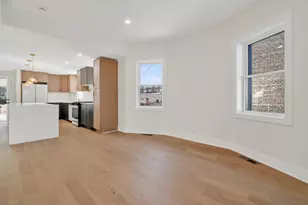 17 Franklin Ave, River Forest, IL 60305 - Photo 12