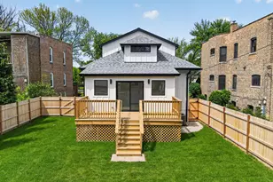 17 Franklin Ave, River Forest, IL 60305 - Photo 54