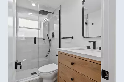 17 Franklin Avenue, River Forest, IL 60305 - Photo 44