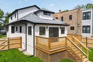 17 Franklin Ave, River Forest, IL 60305 - Photo 56