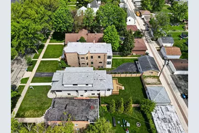 17 Franklin Avenue, River Forest, IL 60305 - Photo 60